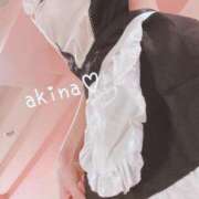 ヒメ日記 2025/09/26 17:40 投稿 滝沢　あきな 癒し娘診療所 水戸・ひたちなか店