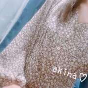 ヒメ日記 2025/09/27 18:57 投稿 滝沢　あきな 癒し娘診療所 水戸・ひたちなか店