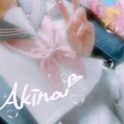 ヒメ日記 2025/10/03 14:43 投稿 滝沢　あきな 癒し娘診療所 水戸・ひたちなか店