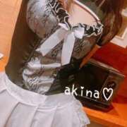 ヒメ日記 2025/10/05 16:28 投稿 滝沢　あきな 癒し娘診療所 水戸・ひたちなか店