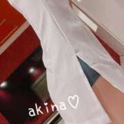 ヒメ日記 2025/10/08 17:38 投稿 滝沢　あきな 癒し娘診療所 水戸・ひたちなか店