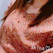 ヒメ日記 2025/10/22 16:15 投稿 滝沢　あきな 癒し娘診療所 水戸・ひたちなか店