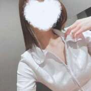 ヒメ日記 2025/10/24 16:38 投稿 滝沢　あきな 癒し娘診療所 水戸・ひたちなか店