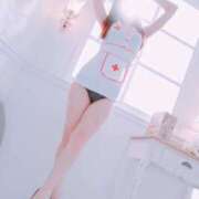 ヒメ日記 2025/10/25 21:08 投稿 滝沢　あきな 癒し娘診療所 水戸・ひたちなか店