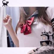 ヒメ日記 2025/10/26 18:30 投稿 滝沢　あきな 癒し娘診療所 水戸・ひたちなか店