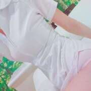 ヒメ日記 2025/11/01 18:00 投稿 滝沢　あきな 癒し娘診療所 水戸・ひたちなか店