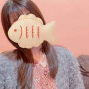 ヒメ日記 2025/11/03 19:27 投稿 滝沢　あきな 癒し娘診療所 水戸・ひたちなか店