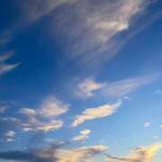 ヒメ日記 2025/11/13 12:13 投稿 滝沢　あきな 癒し娘診療所 水戸・ひたちなか店