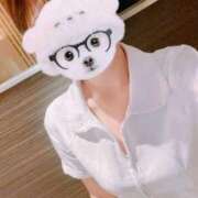 ヒメ日記 2025/11/25 21:01 投稿 滝沢　あきな 癒し娘診療所 水戸・ひたちなか店