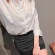 ヒメ日記 2025/12/04 16:37 投稿 滝沢　あきな 癒し娘診療所 水戸・ひたちなか店