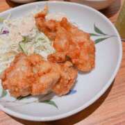 滝沢　あきな [お題]紙か電子か 癒し娘診療所 水戸・ひたちなか店