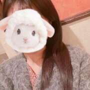 滝沢　あきな きょうは なんのひ？ 癒し娘診療所 水戸・ひたちなか店