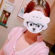 ヒメ日記 2025/12/10 15:52 投稿 滝沢　あきな 癒し娘診療所 水戸・ひたちなか店