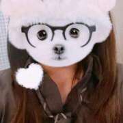 ヒメ日記 2025/12/13 21:14 投稿 滝沢　あきな 癒し娘診療所 水戸・ひたちなか店