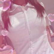 ヒメ日記 2025/12/18 18:56 投稿 滝沢　あきな 癒し娘診療所 水戸・ひたちなか店