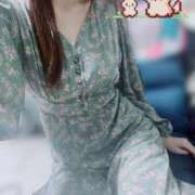 ヒメ日記 2026/01/04 21:33 投稿 滝沢　あきな 癒し娘診療所 水戸・ひたちなか店