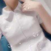 ヒメ日記 2026/01/05 15:21 投稿 滝沢　あきな 癒し娘診療所 水戸・ひたちなか店