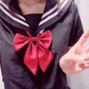 ヒメ日記 2026/01/08 18:39 投稿 滝沢　あきな 癒し娘診療所 水戸・ひたちなか店