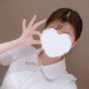 ヒメ日記 2026/01/11 18:00 投稿 滝沢　あきな 癒し娘診療所 水戸・ひたちなか店