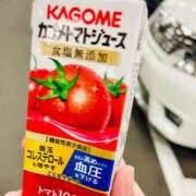 ヒメ日記 2026/01/23 14:42 投稿 滝沢　あきな 癒し娘診療所 水戸・ひたちなか店