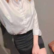 ヒメ日記 2026/01/25 16:23 投稿 滝沢　あきな 癒し娘診療所 水戸・ひたちなか店