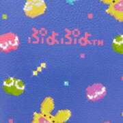 ヒメ日記 2026/02/04 13:28 投稿 滝沢　あきな 癒し娘診療所 水戸・ひたちなか店