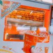 ヒメ日記 2026/02/12 16:31 投稿 滝沢　あきな 癒し娘診療所 水戸・ひたちなか店