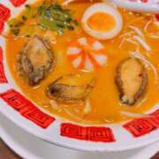 ヒメ日記 2026/02/13 17:51 投稿 滝沢　あきな 癒し娘診療所 水戸・ひたちなか店