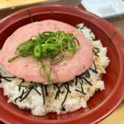 ヒメ日記 2026/02/18 18:19 投稿 滝沢　あきな 癒し娘診療所 水戸・ひたちなか店