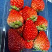 ヒメ日記 2026/02/18 18:22 投稿 滝沢　あきな 癒し娘診療所 水戸・ひたちなか店