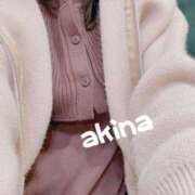 ヒメ日記 2026/02/20 17:11 投稿 滝沢　あきな 癒し娘診療所 水戸・ひたちなか店