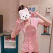 ヒメ日記 2026/02/21 21:16 投稿 滝沢　あきな 癒し娘診療所 水戸・ひたちなか店