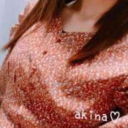 ヒメ日記 2026/02/26 18:20 投稿 滝沢　あきな 癒し娘診療所 水戸・ひたちなか店