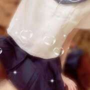 ヒメ日記 2026/02/26 18:28 投稿 滝沢　あきな 癒し娘診療所 水戸・ひたちなか店