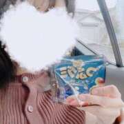 ヒメ日記 2026/03/03 15:34 投稿 滝沢　あきな 癒し娘診療所 水戸・ひたちなか店