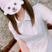 滝沢　あきな 花粉という奴は、、！ 癒し娘診療所 水戸・ひたちなか店