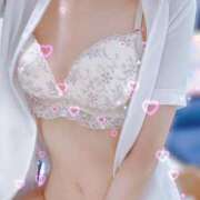 滝沢　あきな しゅっきーーーん 癒し娘診療所 水戸・ひたちなか店