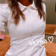 ヒメ日記 2026/03/10 19:32 投稿 滝沢　あきな 癒し娘診療所 水戸・ひたちなか店