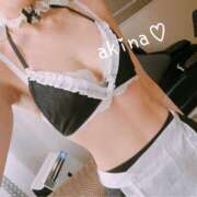 ヒメ日記 2026/03/17 20:11 投稿 滝沢　あきな 癒し娘診療所 水戸・ひたちなか店