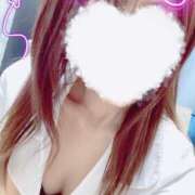 ヒメ日記 2026/03/19 00:22 投稿 滝沢　あきな 癒し娘診療所 水戸・ひたちなか店