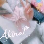 ヒメ日記 2026/03/19 00:25 投稿 滝沢　あきな 癒し娘診療所 水戸・ひたちなか店