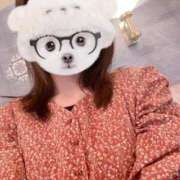 ヒメ日記 2026/03/24 16:31 投稿 滝沢　あきな 癒し娘診療所 水戸・ひたちなか店