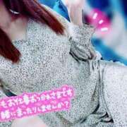 ヒメ日記 2026/03/26 16:44 投稿 滝沢　あきな 癒し娘診療所 水戸・ひたちなか店