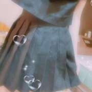 ヒメ日記 2026/03/27 16:27 投稿 滝沢　あきな 癒し娘診療所 水戸・ひたちなか店