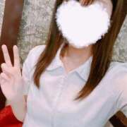 ヒメ日記 2026/03/28 20:28 投稿 滝沢　あきな 癒し娘診療所 水戸・ひたちなか店