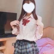 ヒメ日記 2026/03/29 10:01 投稿 滝沢　あきな 癒し娘診療所 水戸・ひたちなか店