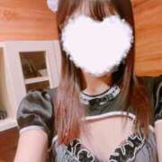 ヒメ日記 2026/04/12 00:31 投稿 滝沢　あきな 癒し娘診療所 水戸・ひたちなか店