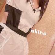 ヒメ日記 2026/04/15 00:57 投稿 滝沢　あきな 癒し娘診療所 水戸・ひたちなか店
