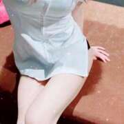 滝沢　あきな [お題]メイク用品 癒し娘診療所 水戸・ひたちなか店