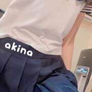 滝沢　あきな ぽんぽんぽーん 癒し娘診療所 水戸・ひたちなか店